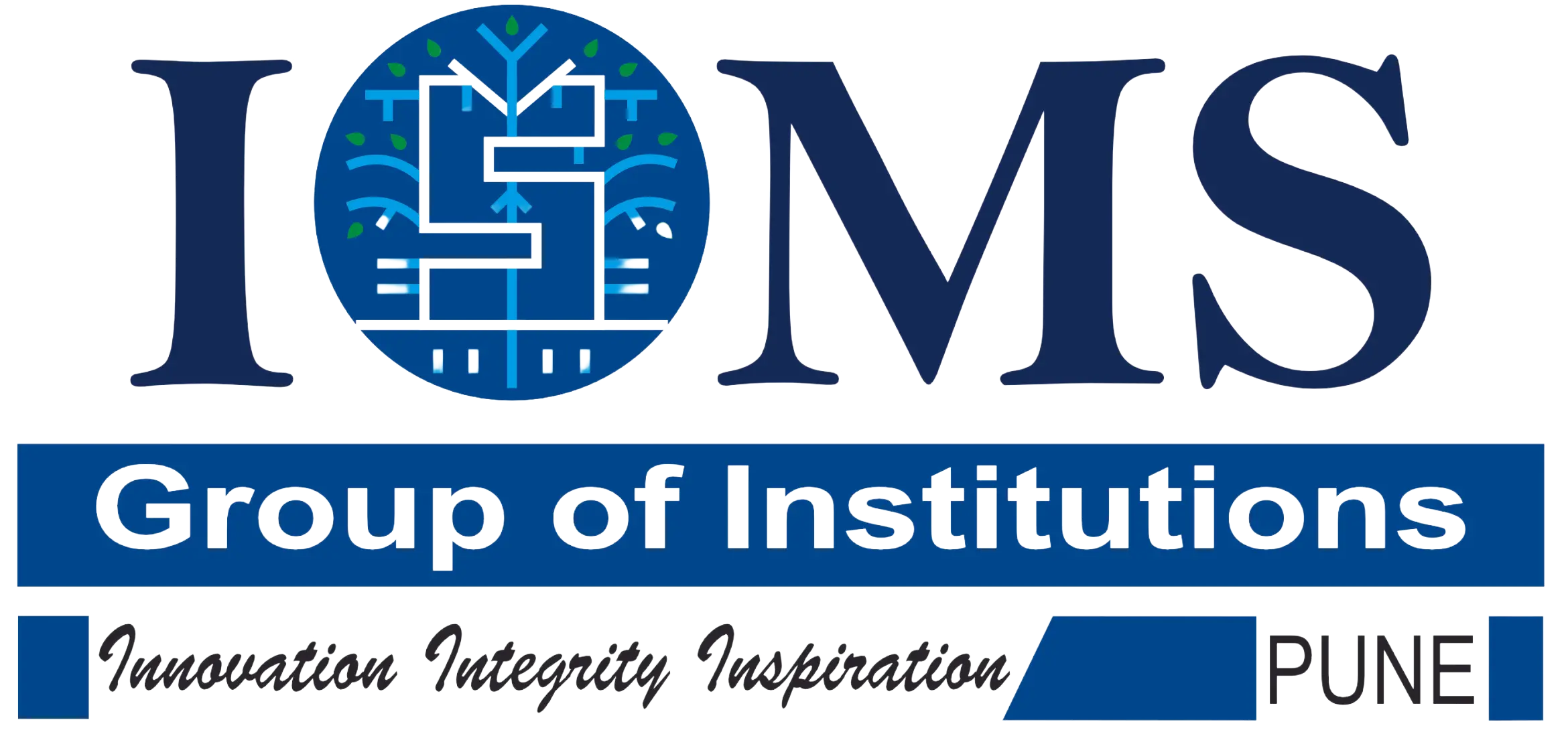 ISMS Placement